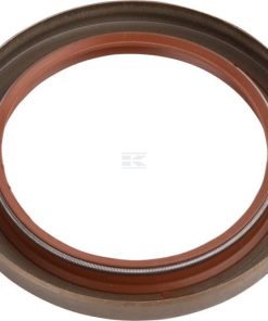 Retén MPFOD 75 x 100 x 10 FKM
