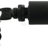 Interruptor arranque 0-1-P-2, Cobo 3 Interruptor arranque 0-1-P-2, Cobo