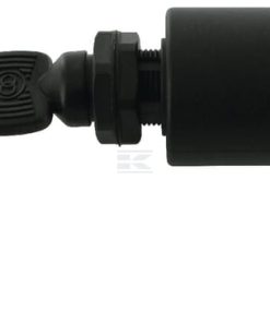 Interruptor arranque 0-1-P-2, Cobo