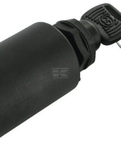 Interruptor arranque 0-1-P-2, Cobo 6 Interruptor arranque 0-1-P-2, Cobo
