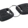 Llave de contacto