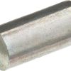Pasador