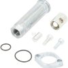 Kit tapa de ajuste TCF 3 Kit tapa de ajuste TCF
