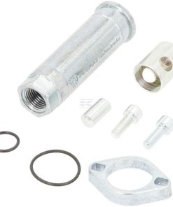 Kit tapa de ajuste TCF