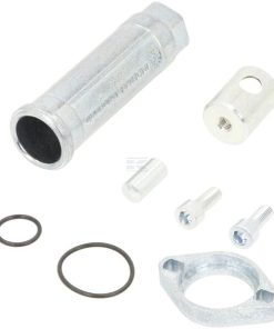 Kit tapa de ajuste TCF 3 Kit tapa de ajuste TCF