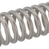 Muelle de presión 5 x 32 x 94 mm 2 Muelle de presión 5 x 32 x 94 mm