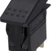 Safety switch-key eco-pro 3 Safety switch-key eco-pro