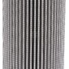 Filtro hidráulico CNH 2 Filtro hidráulico CNH