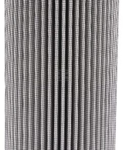 Filtro hidráulico CNH