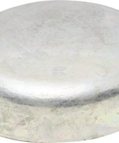 Tapón