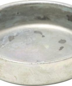 Tapón