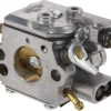Carburettor WT-752B D-Cut 5 Carburettor WT-752B D-Cut