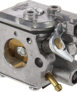 Carburettor WT-752B D-Cut