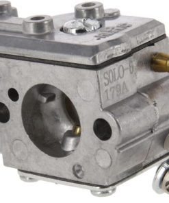 Carburettor WT-752B D-Cut
