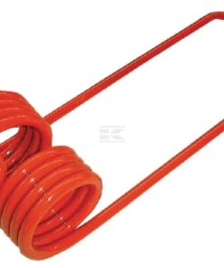 Dientes, izquierda, CR, modelo CR 320, CR 400