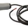 Asa 3 botones CU 300 Stoll