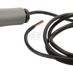 Asa 3 botones CU 300 Stoll
