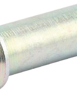 Pasador 10h11x28x24,5