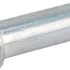 Pasador 12h11x35x29,5