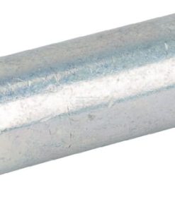 Pasador 12h11x35x29,5
