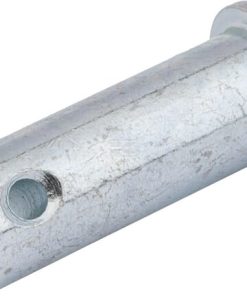 Pasador 14h11x36x32,5