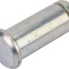 Pasador 16h11x45x36,5 6 Pasador 16h11x45x36,5