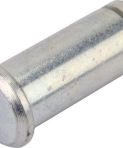 Pasador 16h11x45x36,5