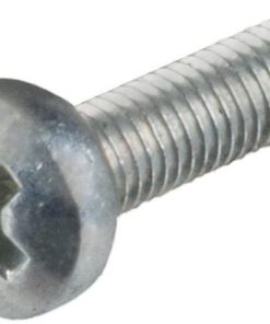 Tornillos métric. CU 300 Stoll