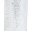 Perno de chaveta 25h11x67x59,0