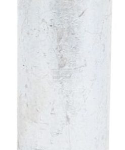 Perno de chaveta 25h11x67x59,0