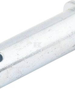 Perno de chaveta 25h11x67x59,0