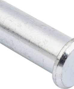 Perno de chaveta 25h11x67x59,0