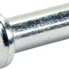 Perno de chaveta 5h11x15x12,3 7 Perno de chaveta 5h11x15x12,3