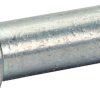 Pasador 6h11x18x14,6 7 Pasador 6h11x18x14,6