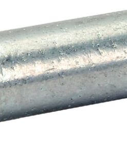 Pasador 6h11x18x14,6