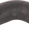 Manguito flexible 7 Manguito flexible