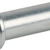 Pasador 8h11x22x18,7