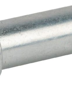 Pasador 8h11x22x18,7