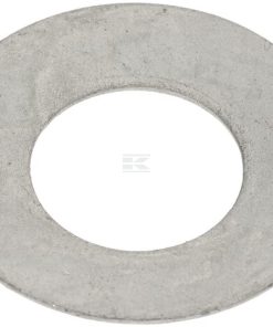 Muelle de copa; C 40 D2093