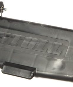 Cubierta