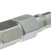 Conector