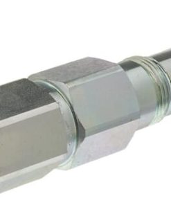 Conector