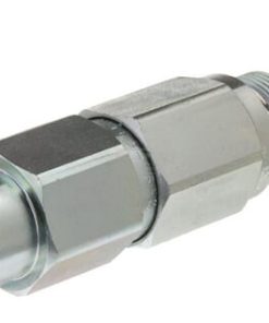 Conector 3 Conector
