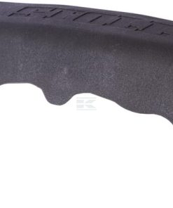 Cubierta frontal Stoll ral9011
