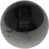 Bola de acero 4mm