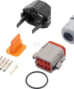 Kit de actualización Elt