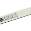Espada de motosierra 14", 3/8", 1.3mm, Mini laminada, gopart
