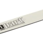 Espada de motosierra 14", 3/8", 1.3mm, Mini laminada, gopart