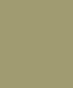 Pintura para HANOMAG, amarillo Sahara, 1L