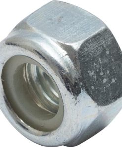 Tuerca